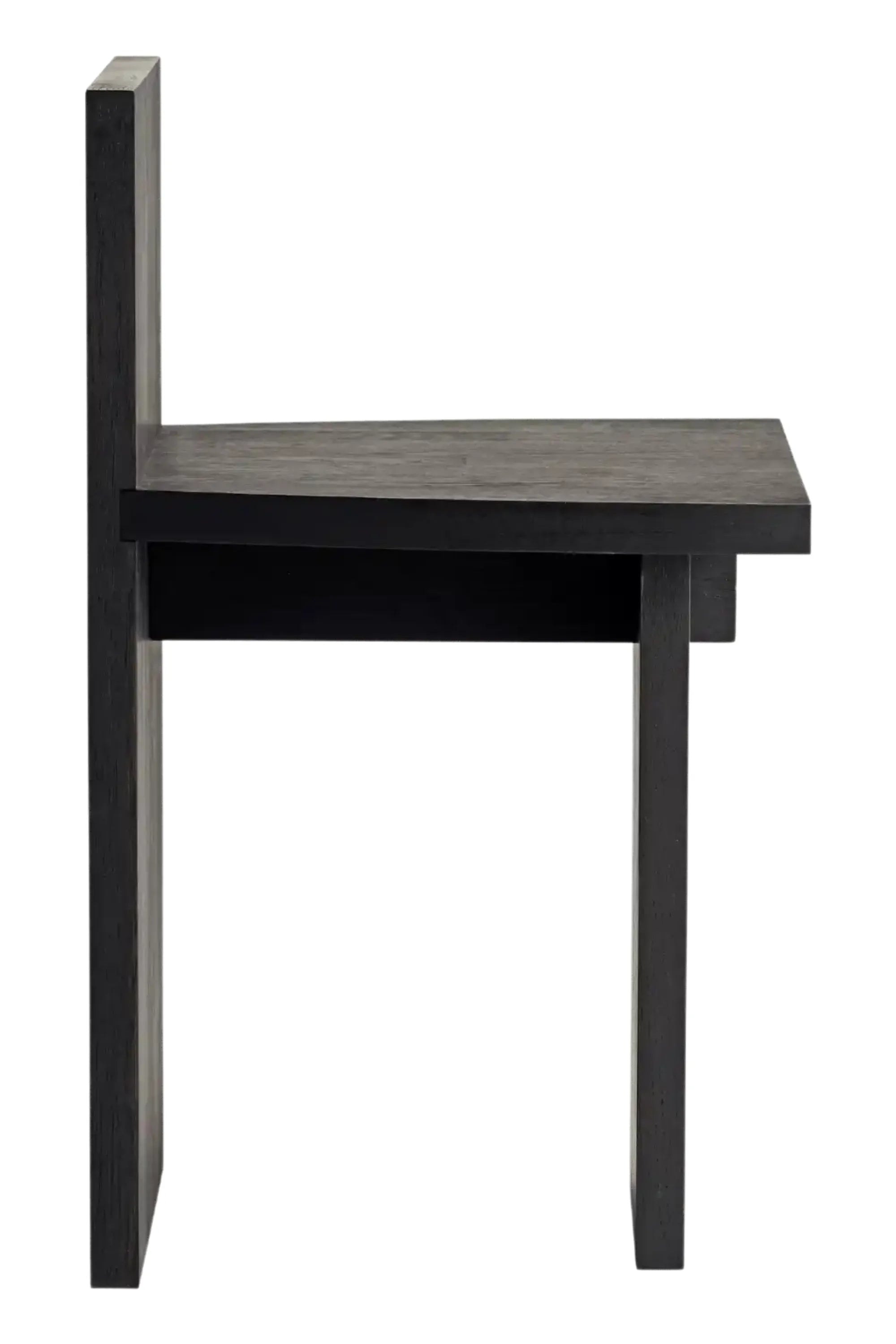 Koru Chair - THAT COOL LIVING
