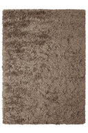 Rya Rug - THAT COOL LIVING