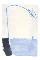 Kevät Saapuu - Art Print - THAT COOL LIVING