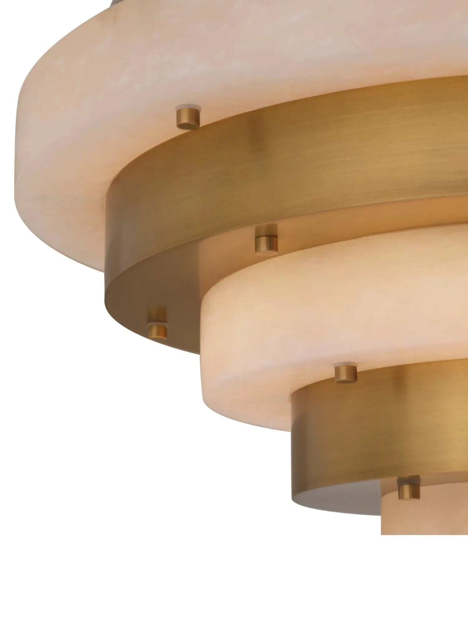 Lazzari Chandelier