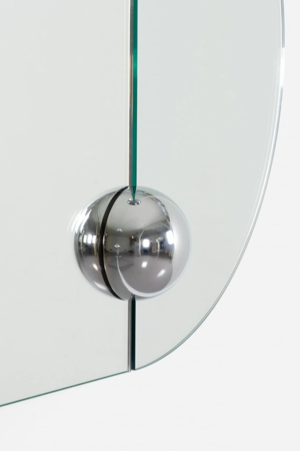 Sphera Oblong Mirror - THAT COOL LIVING
