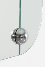 Sphera Oblong Mirror - THAT COOL LIVING