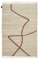 Vuoristo Rug - THAT COOL LIVING