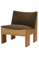 Tenon Armchair - THAT COOL LIVING