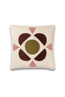 Frida Throw Pillow