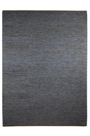 Sumace Rug - THAT COOL LIVING