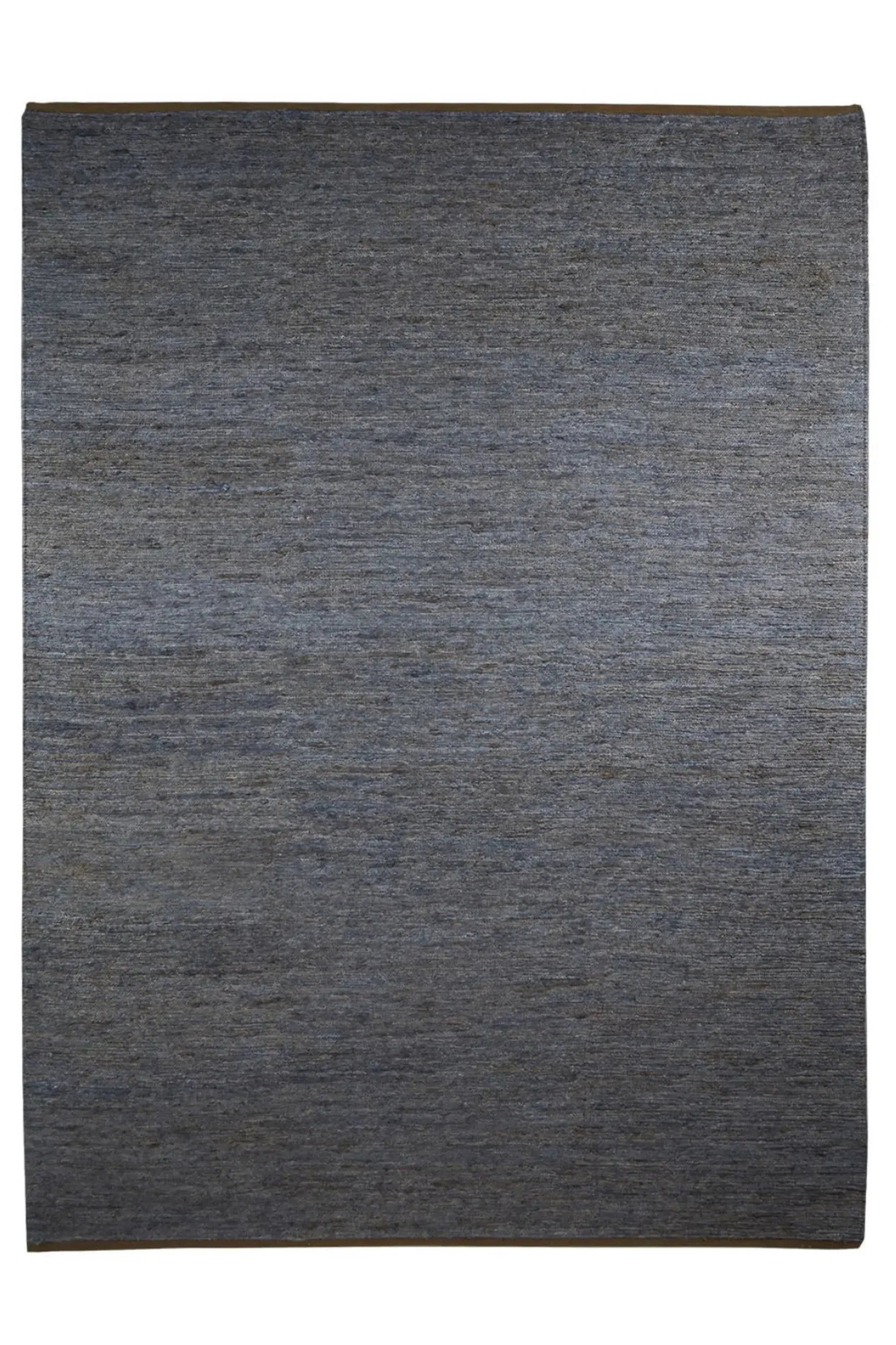 Sumace Rug