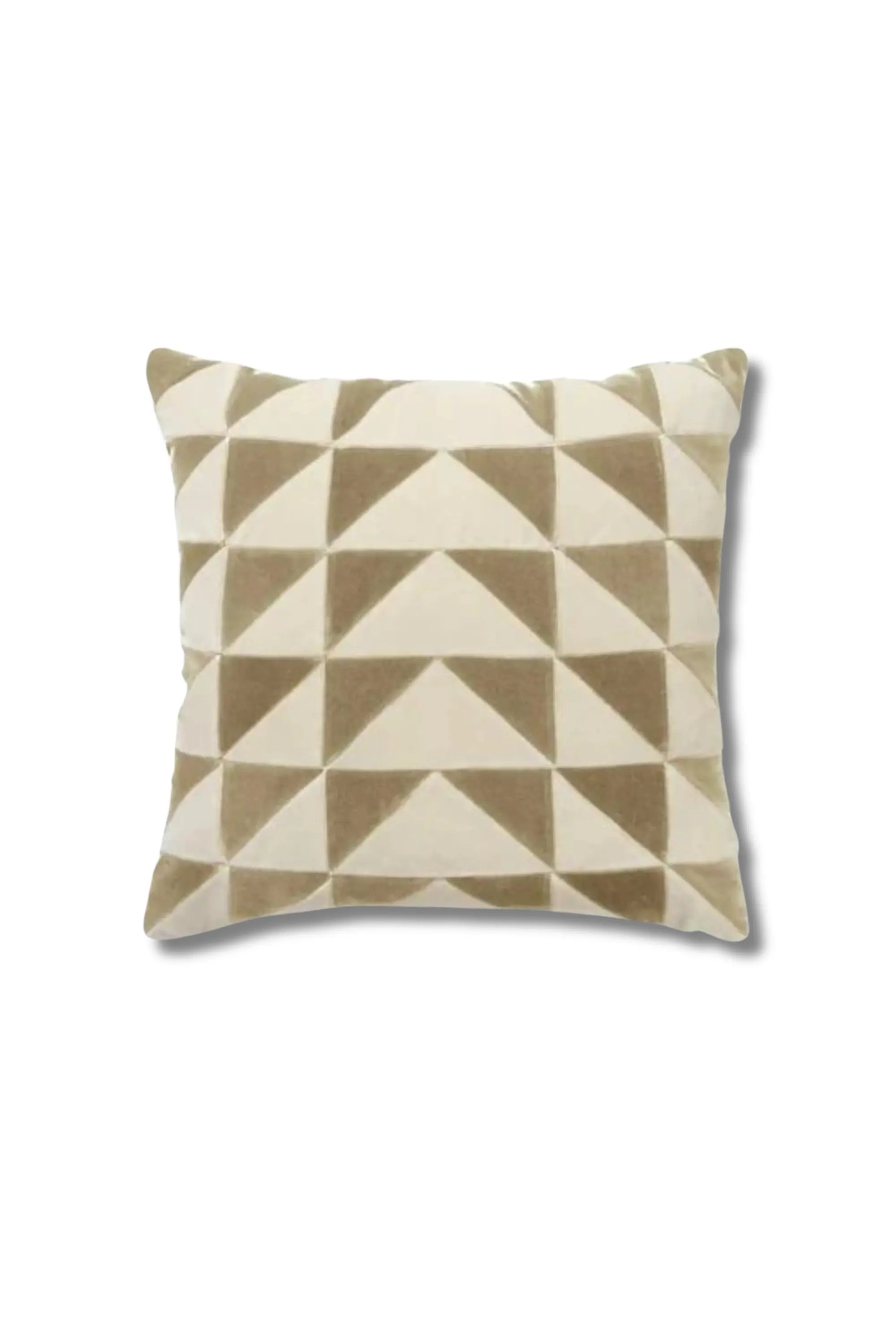 Elly Throw Pillow