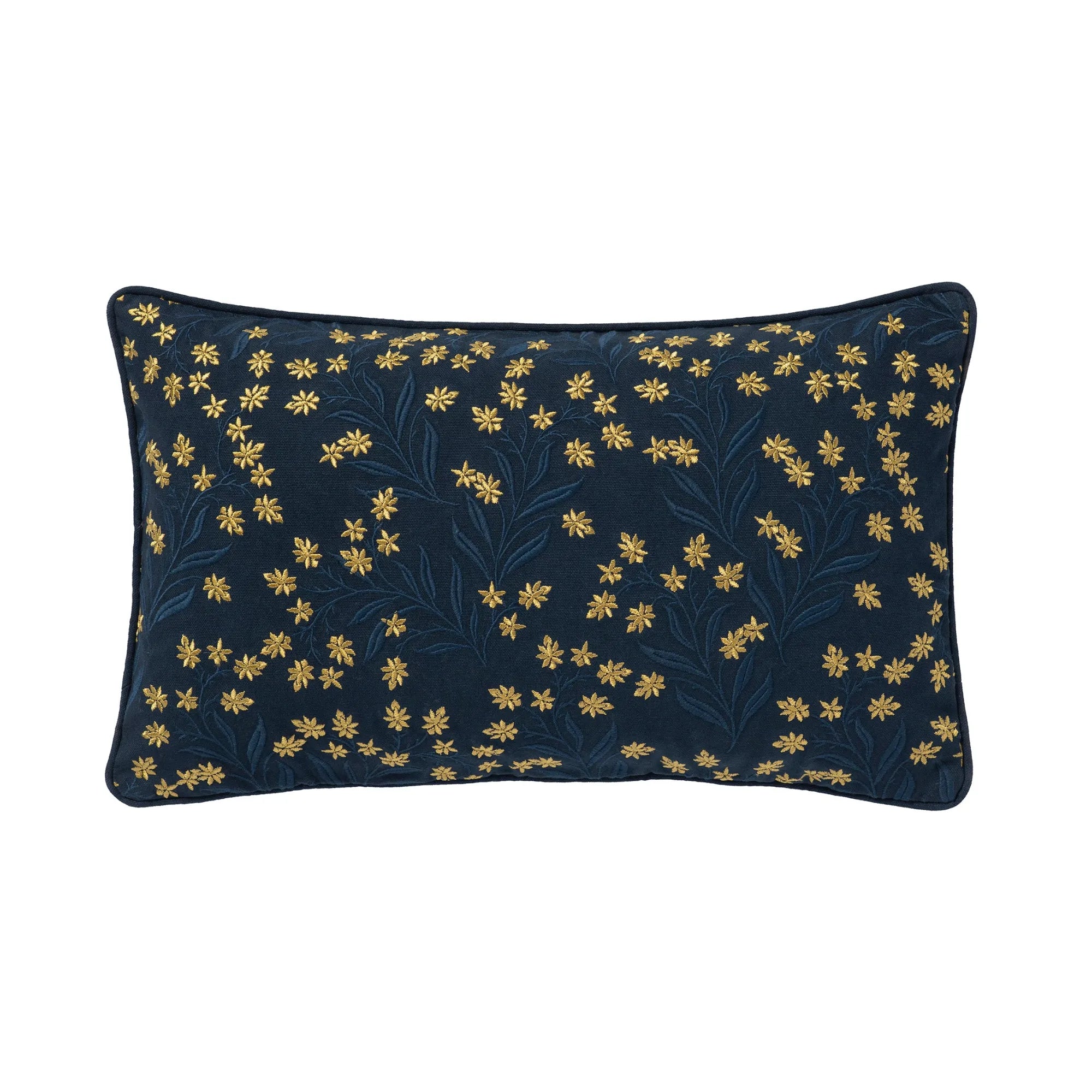 Relaxing Audrey Double-Sided Cushion Pillow for Stress Relief