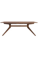 Cross Extension Table - THAT COOL LIVING