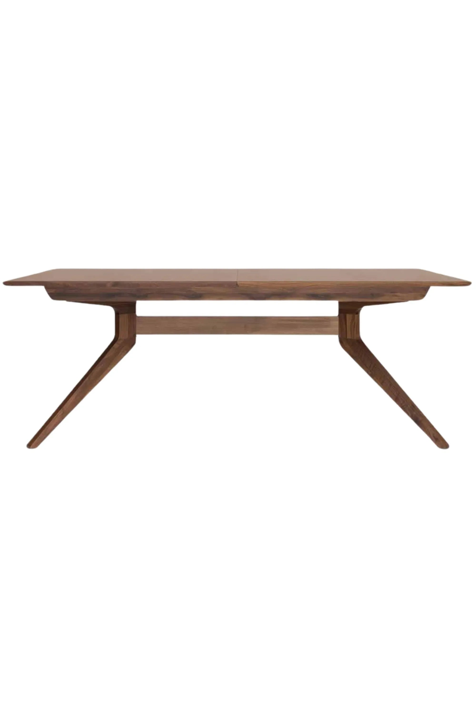 Cross Extension Table - THAT COOL LIVING