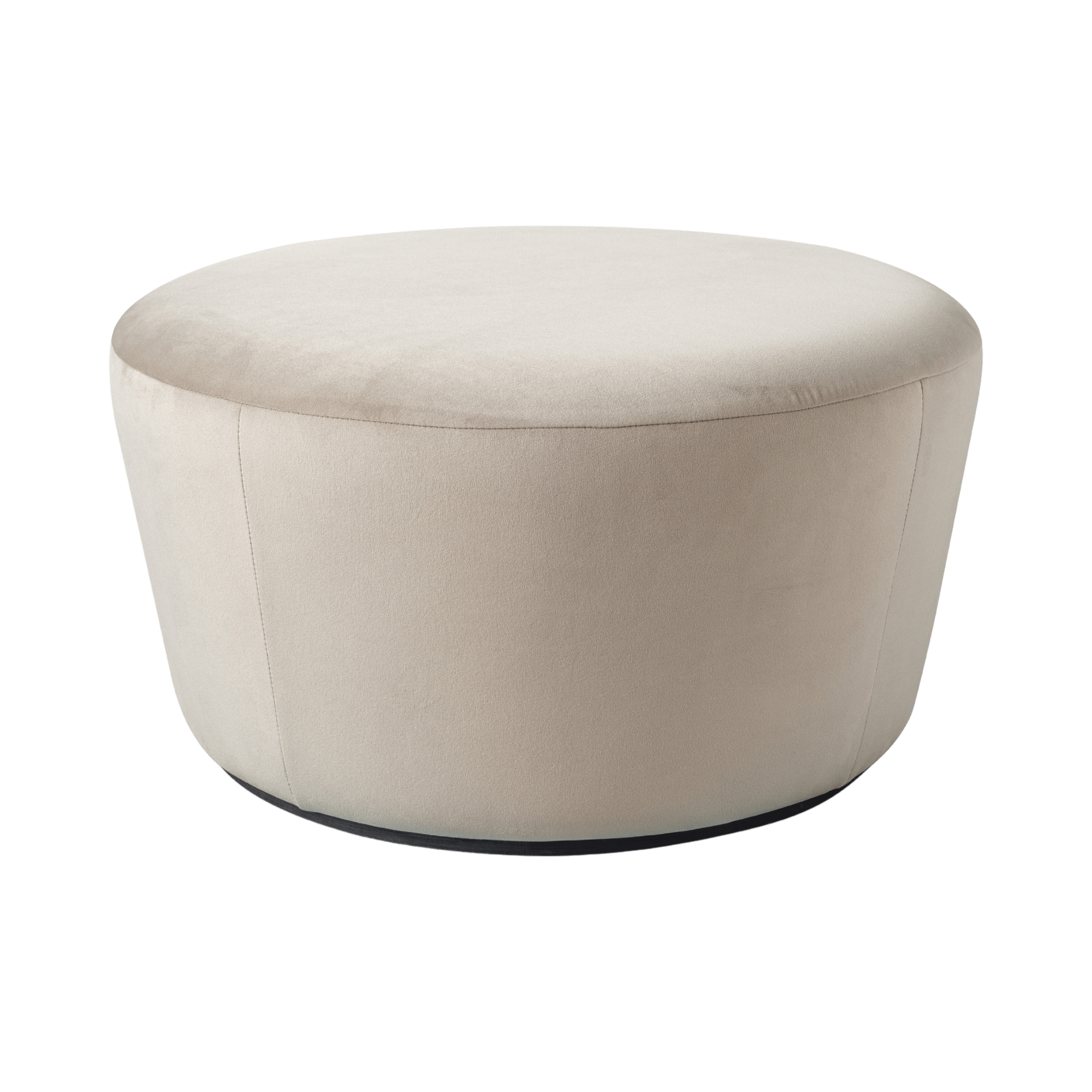 Naïve Pouf - THAT COOL LIVING