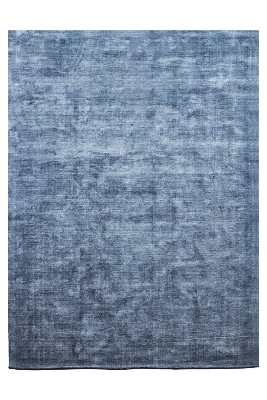 Karma Rug - THAT COOL LIVING