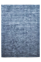 Karma Rug - THAT COOL LIVING