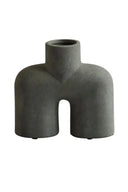 Uno Cobra Vase - Mini - THAT COOL LIVING
