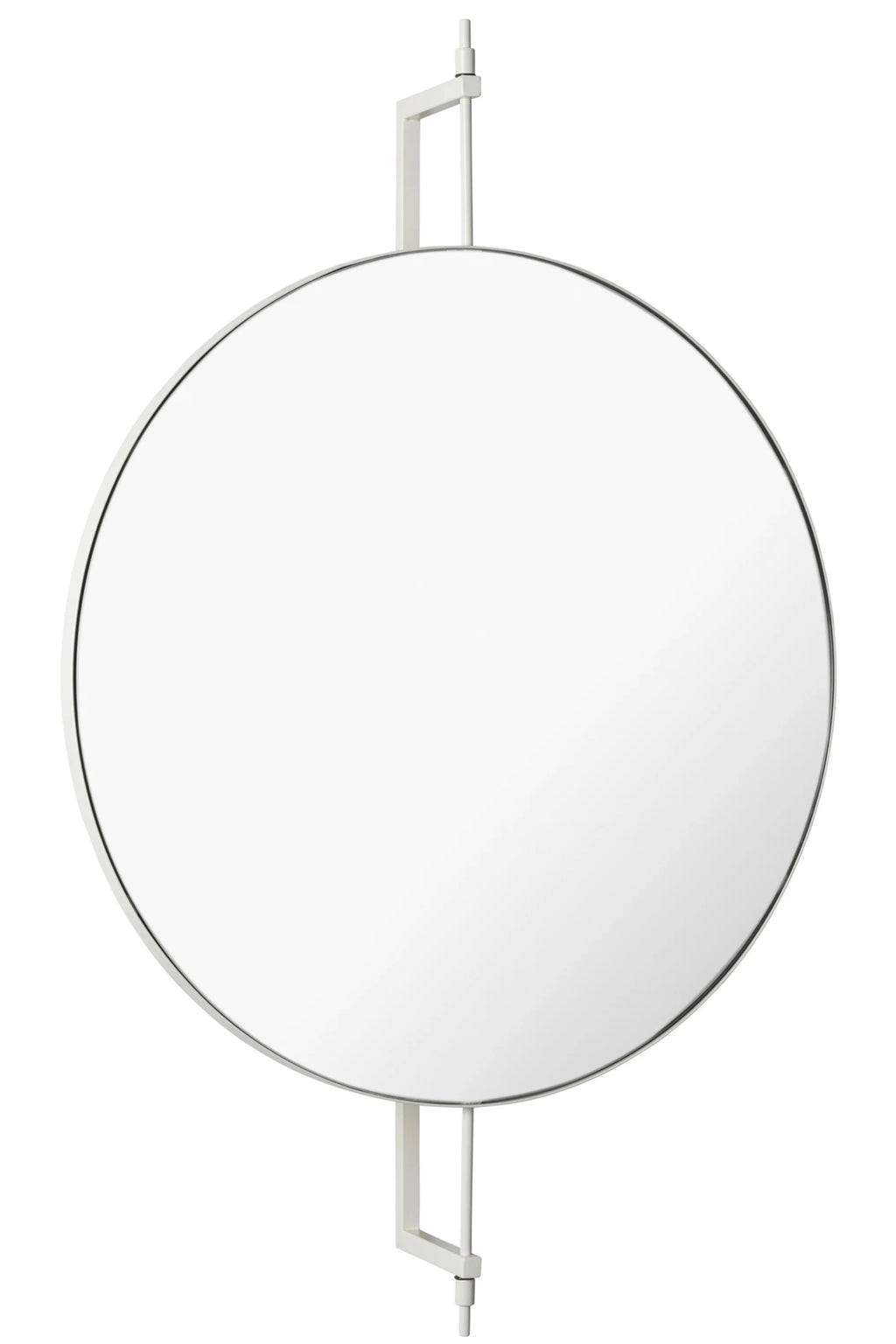 Rotating Mirror - THAT COOL LIVING