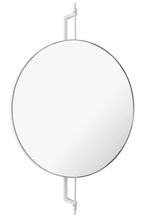 Rotating Mirror - THAT COOL LIVING