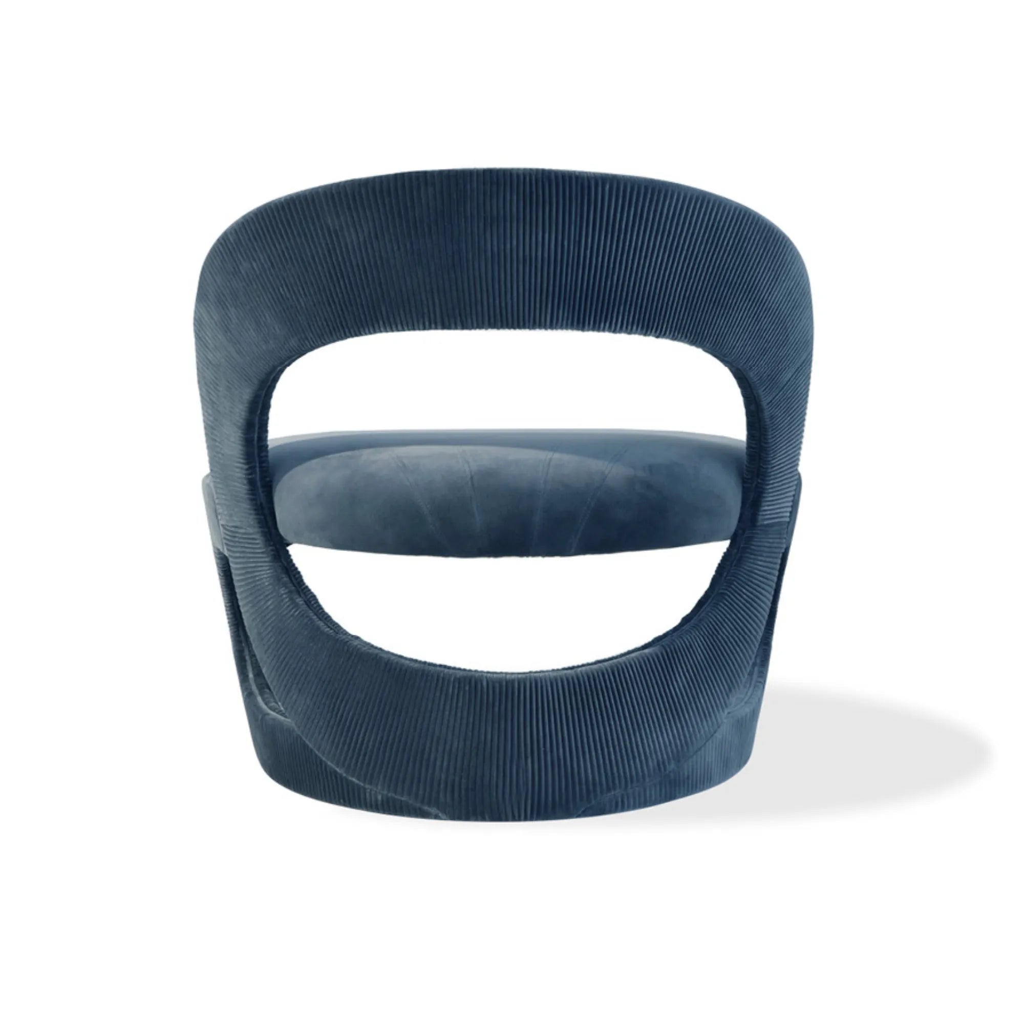 Penelope Armchair - THAT COOL LIVING