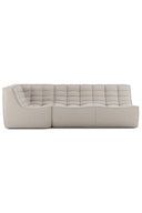 N701 Modular Sofa Set 01 - THAT COOL LIVING