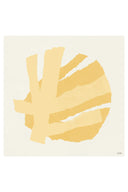 Branching III - Art Print - THAT COOL LIVING