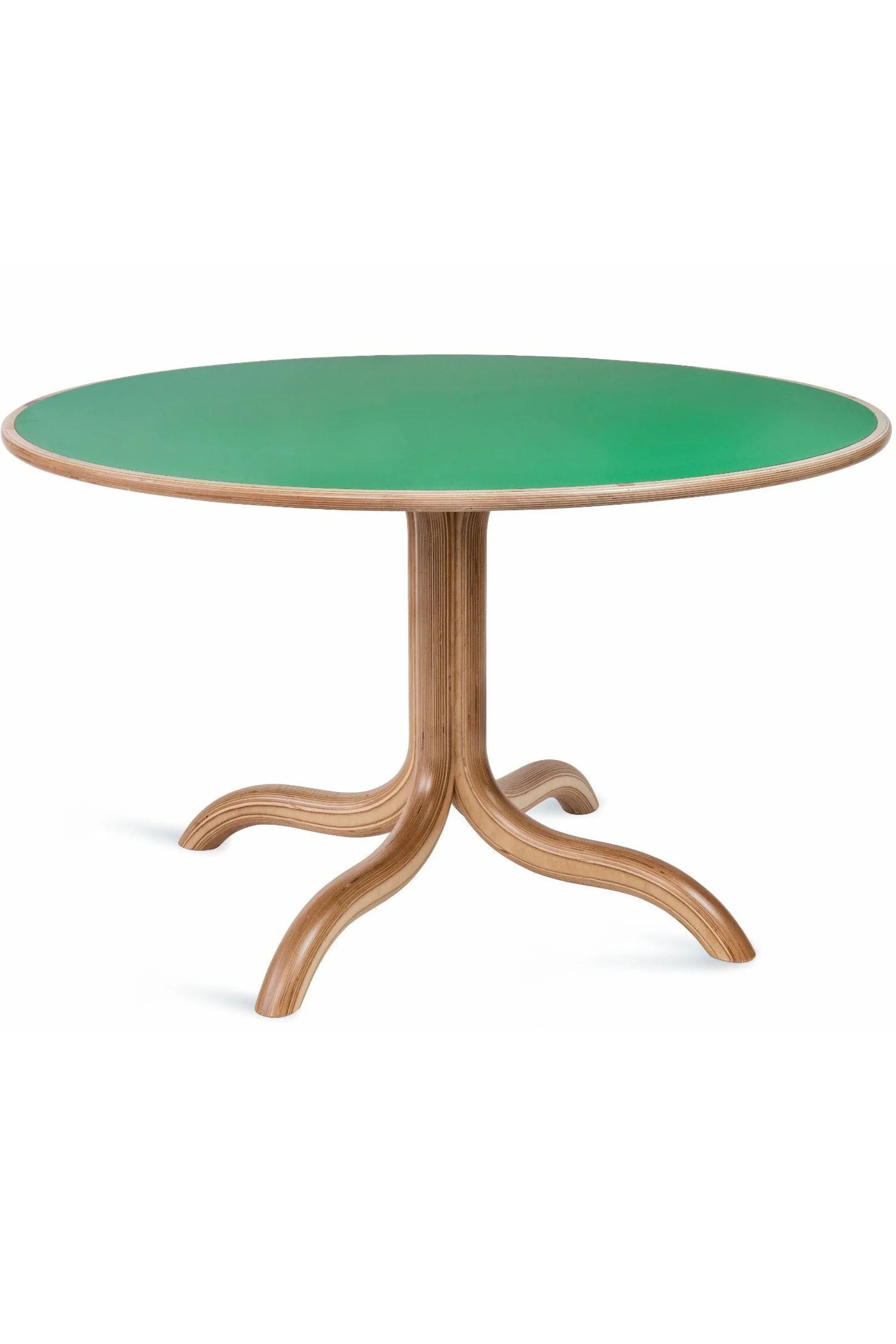 Kolho Round Table - THAT COOL LIVING
