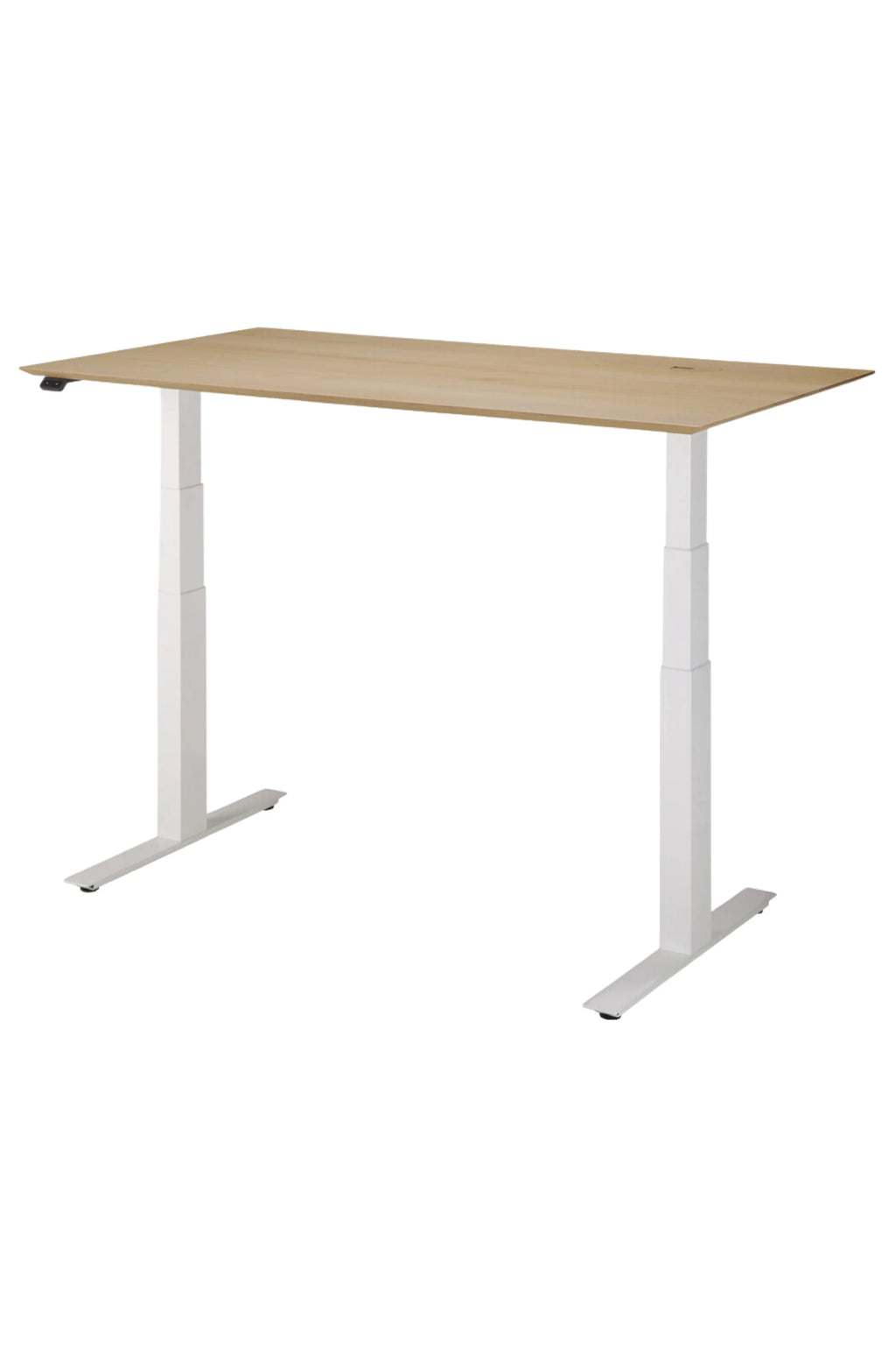Bok Adjustable Desk - THAT COOL LIVING