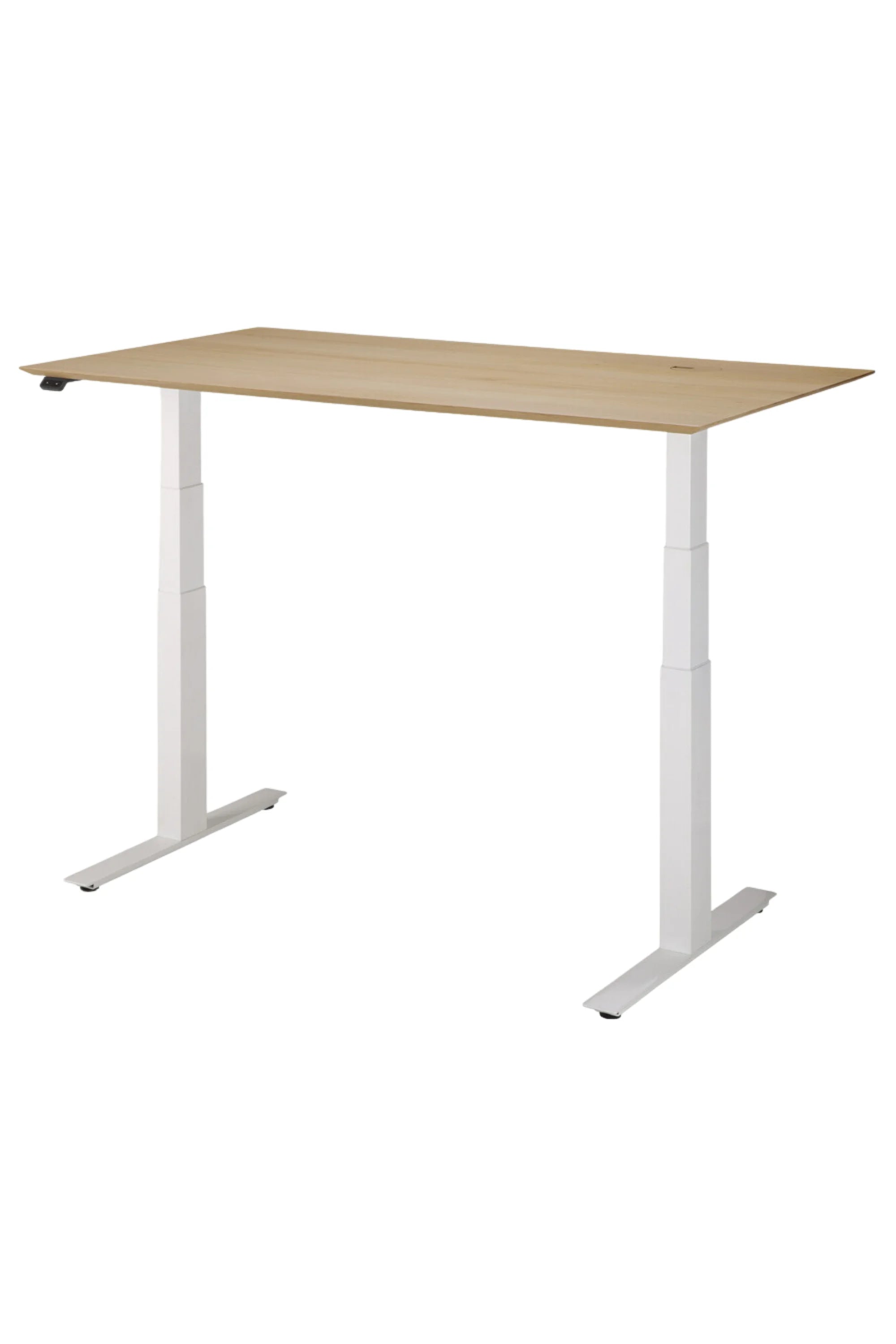Bok Adjustable Desk