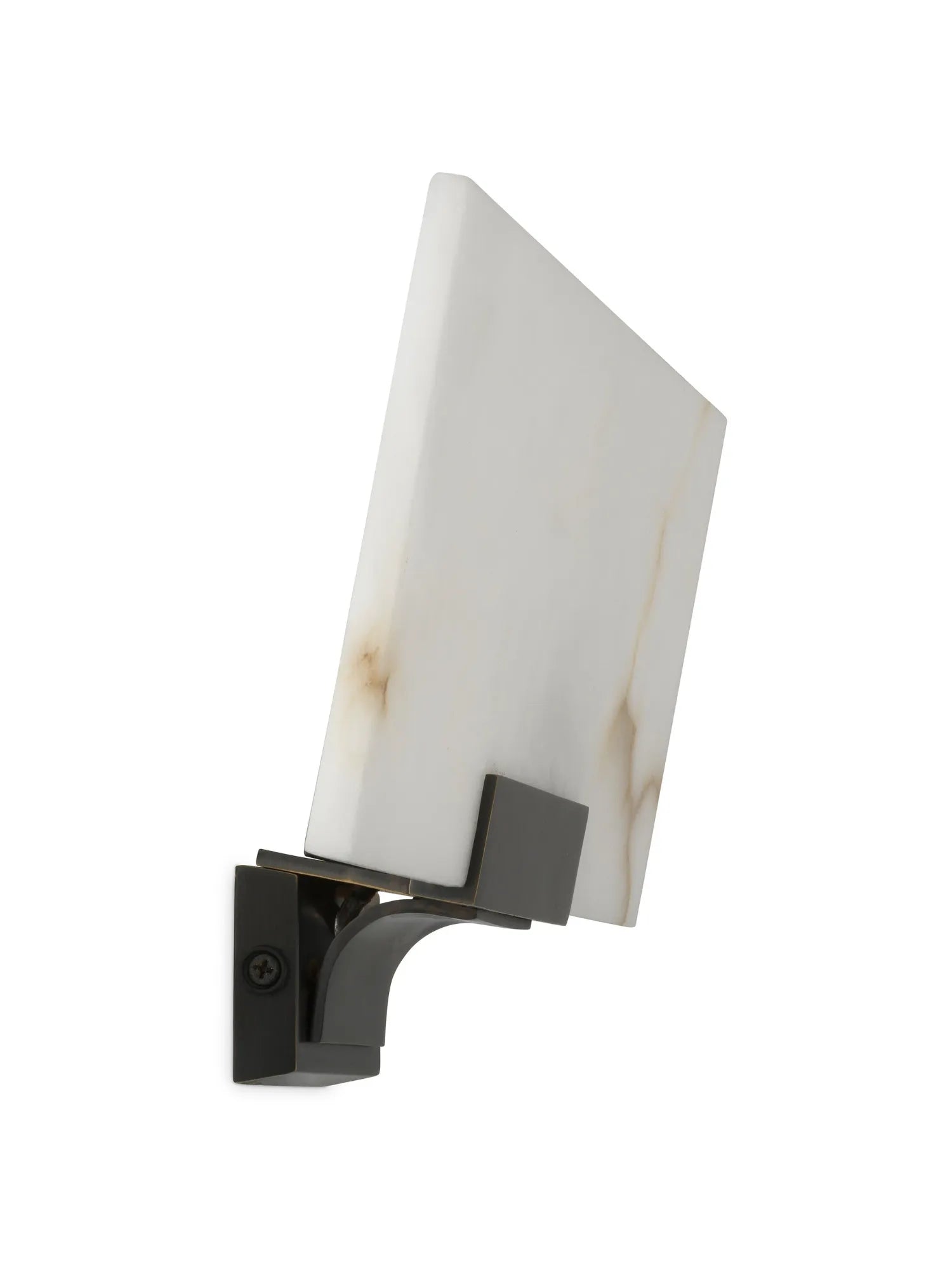 Zen Wall Lamp