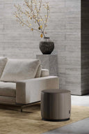 Parker 3-Seater Sofa - THAT COOL LIVING