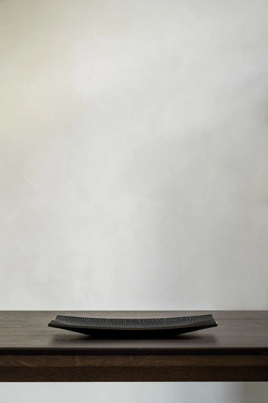 Japan Board - THAT COOL LIVING