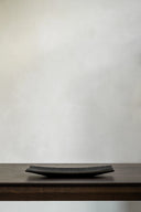 Japan Board - THAT COOL LIVING