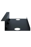 Metal Cable Tray - THAT COOL LIVING