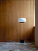 Piu Floor Lamp