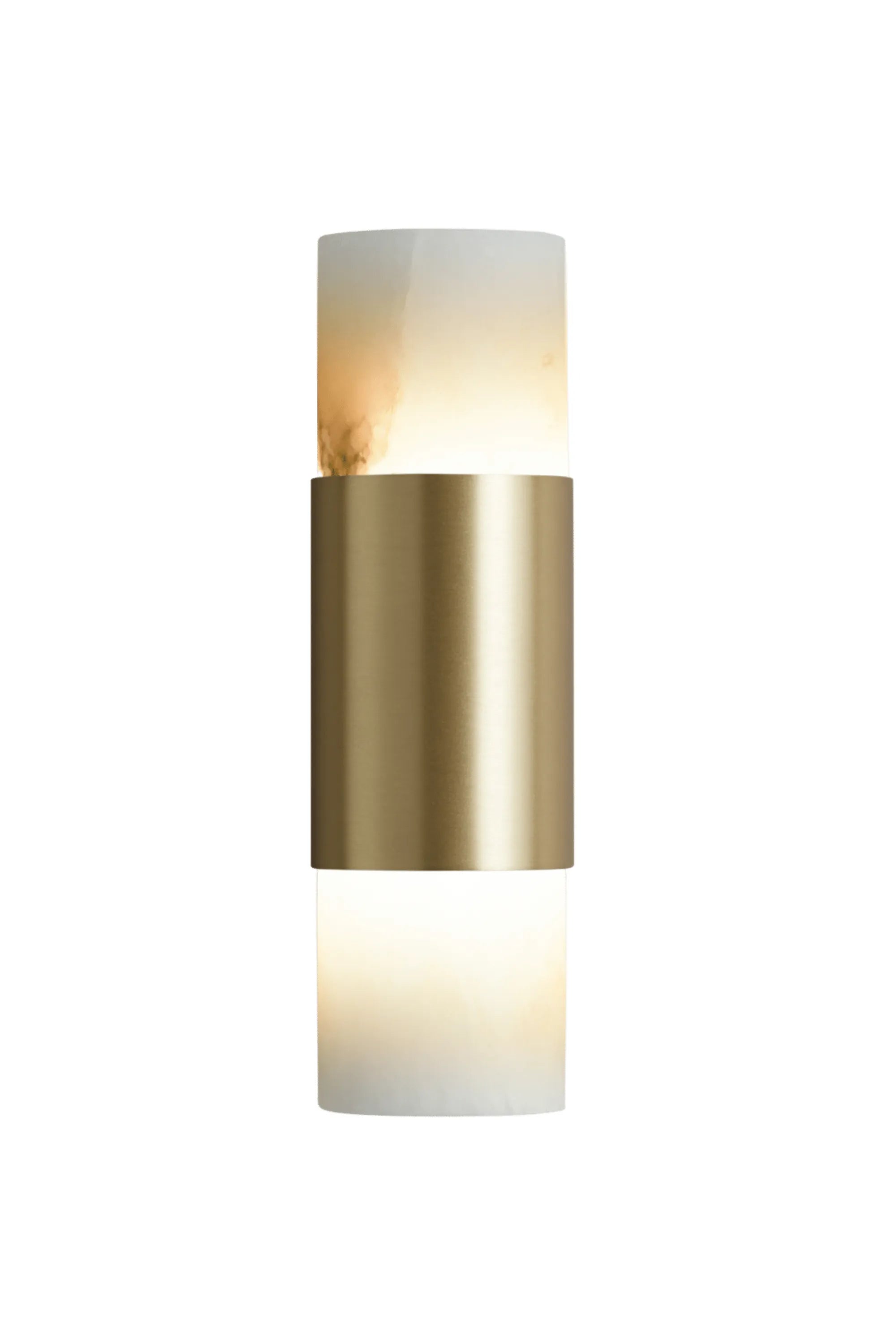 Roma Wall Lamp - THAT COOL LIVING