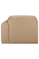 Bulky Modular Sofa - THAT COOL LIVING