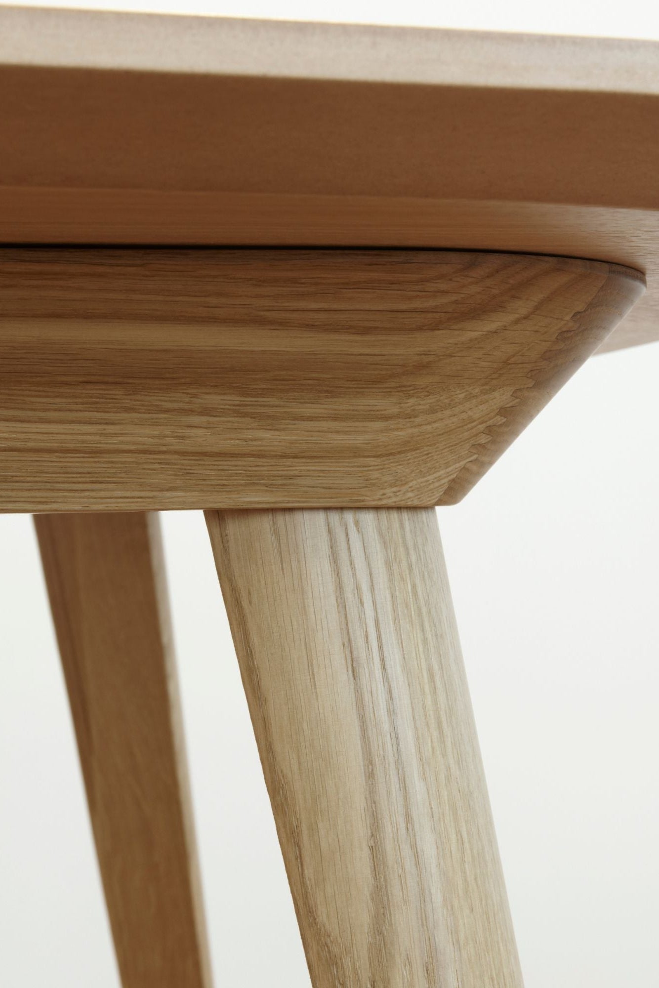 Bridge Extension Table - THAT COOL LIVING