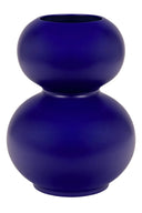 Tuga Vase - THAT COOL LIVING