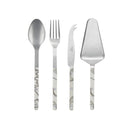 Bistrot Dune Serving Set - THAT COOL LIVING