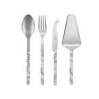 Bistrot Dune Serving Set - THAT COOL LIVING