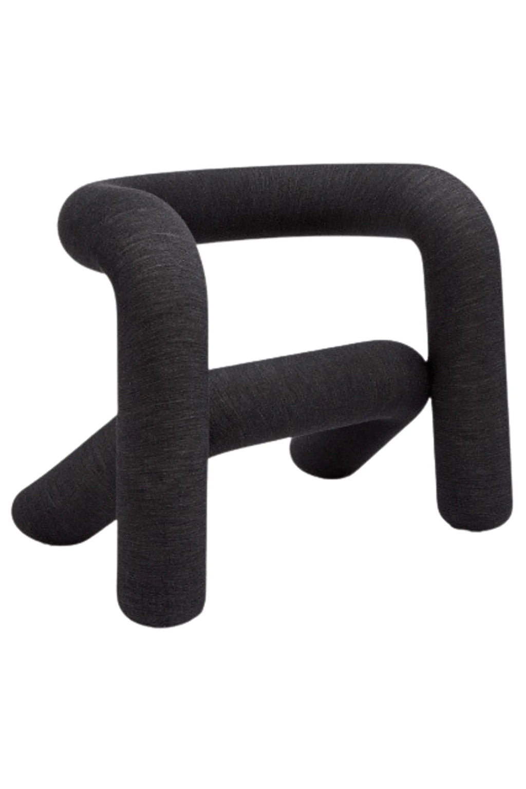 Extra Bold Armchair - Mixed - THAT COOL LIVING