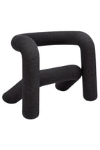 Extra Bold Armchair - Mixed - THAT COOL LIVING