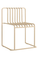 Grill Bar Stool - THAT COOL LIVING