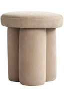 Big Foot Stool