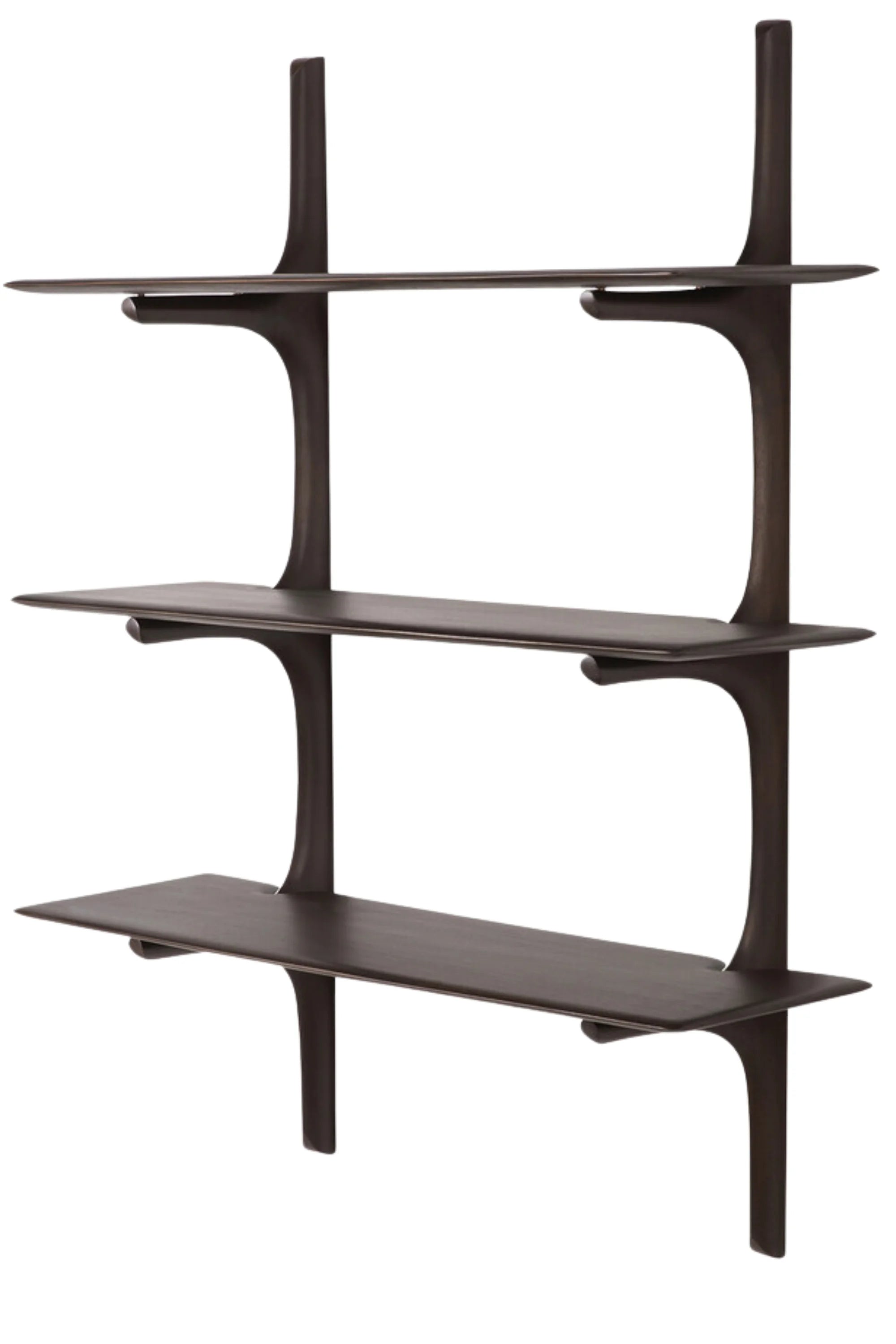 PI Wall Shelf - THAT COOL LIVING