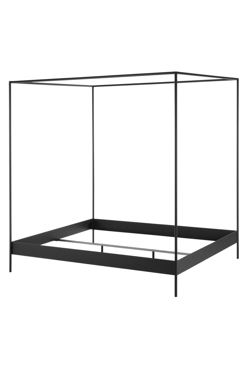 Eton Bed - THAT COOL LIVING