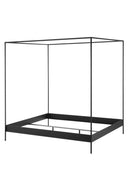 Eton Bed - THAT COOL LIVING