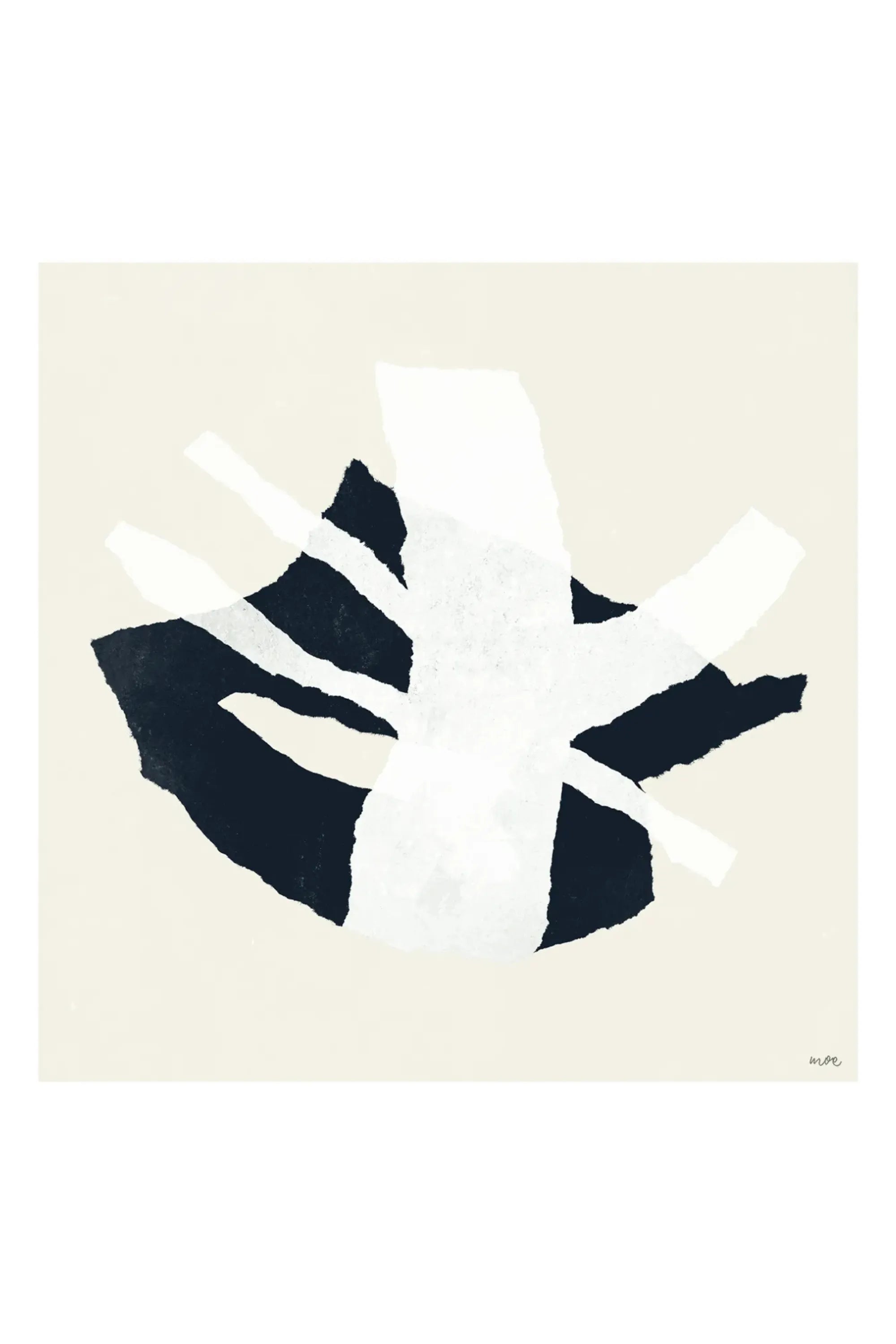 Branching II