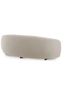 Amore Outdoor Sofa - THAT COOL LIVING