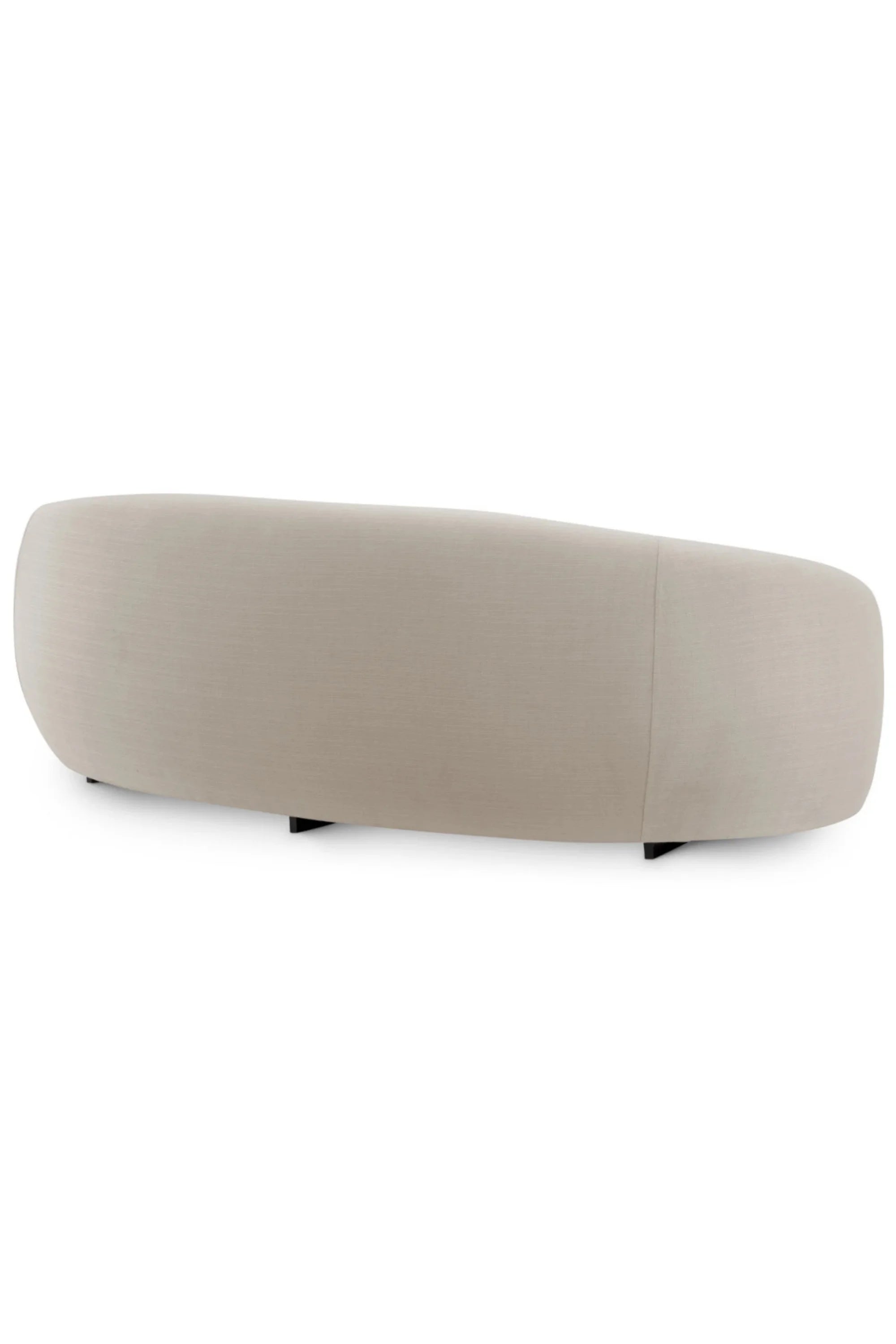Amore Outdoor Sofa - THAT COOL LIVING