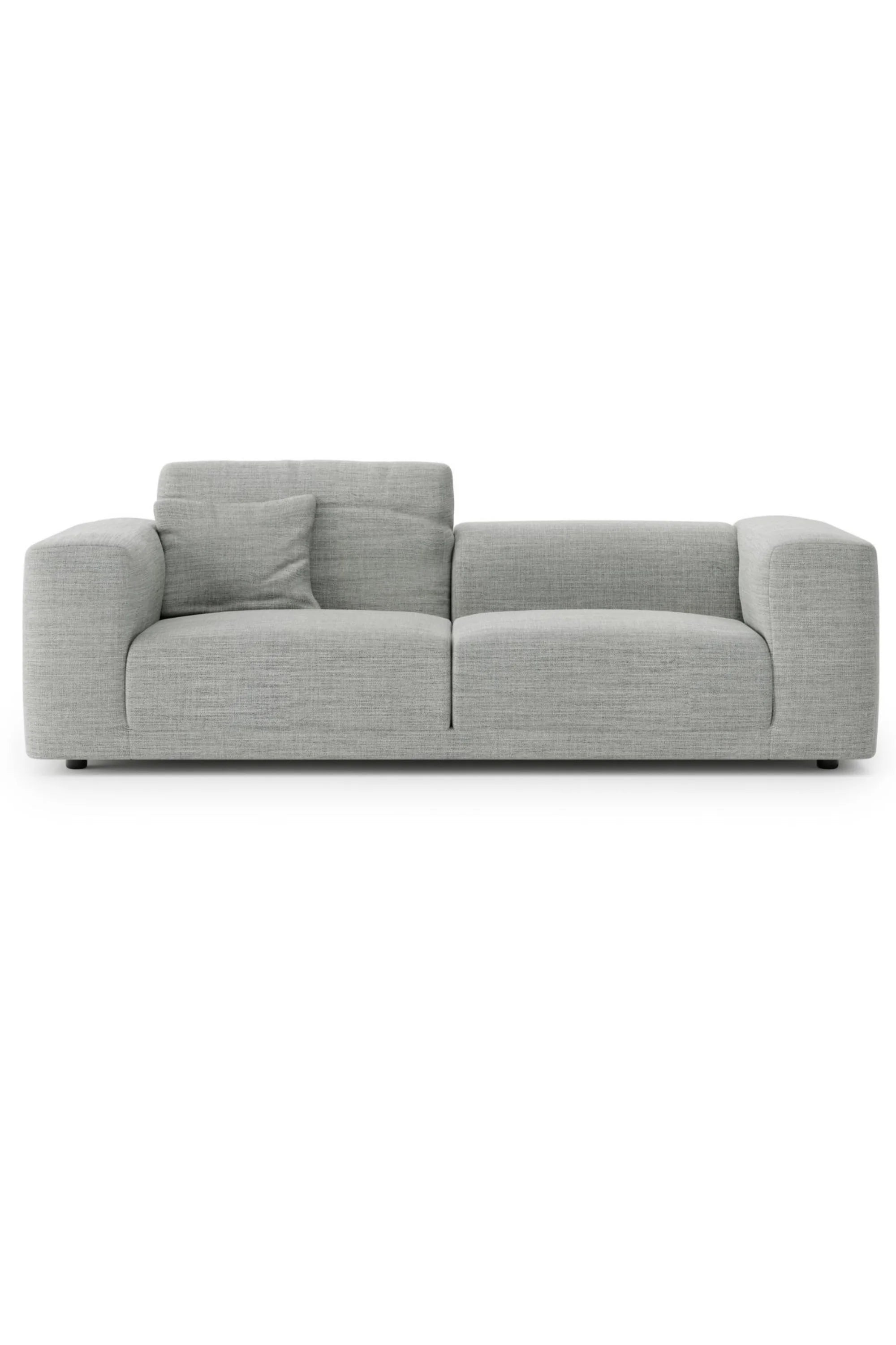 Kelston Sofa 240 cm | Fabric - THAT COOL LIVING